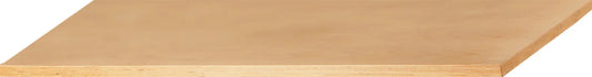 MULTIPLEX-PLATTE 1600 X 800 X 30 MM KRAFTWERK