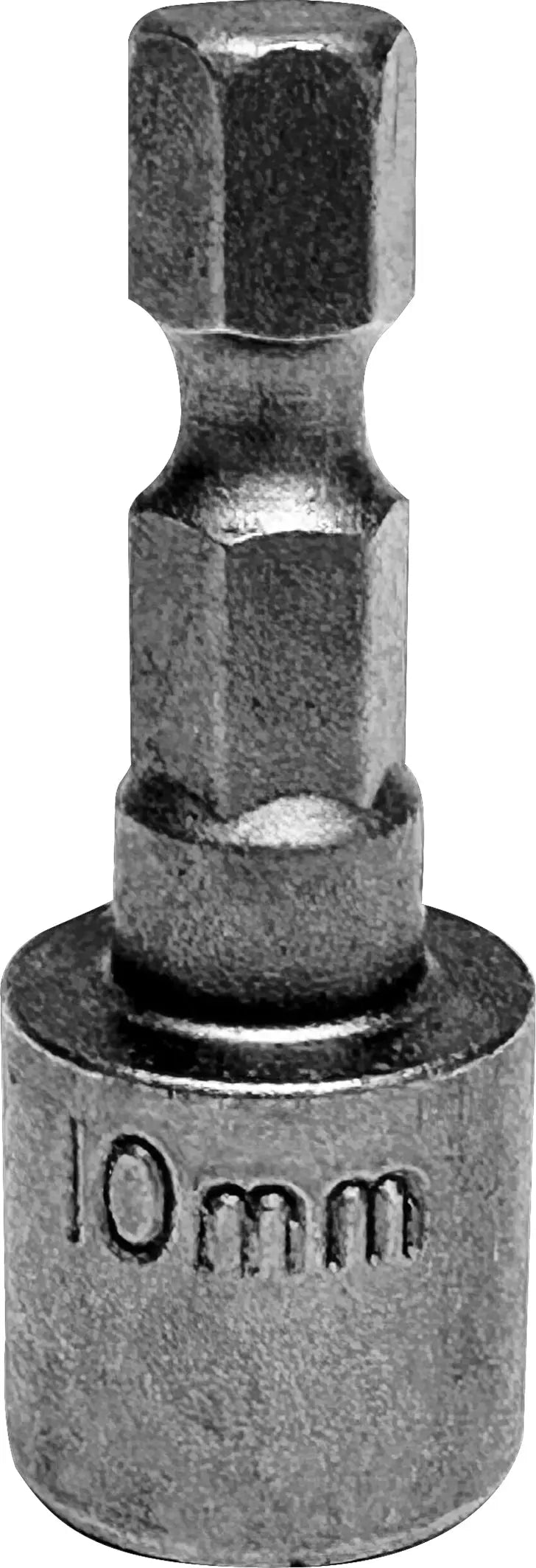 MUTTERNDREHER 10 MM ZU 2778 KRAFTWERK