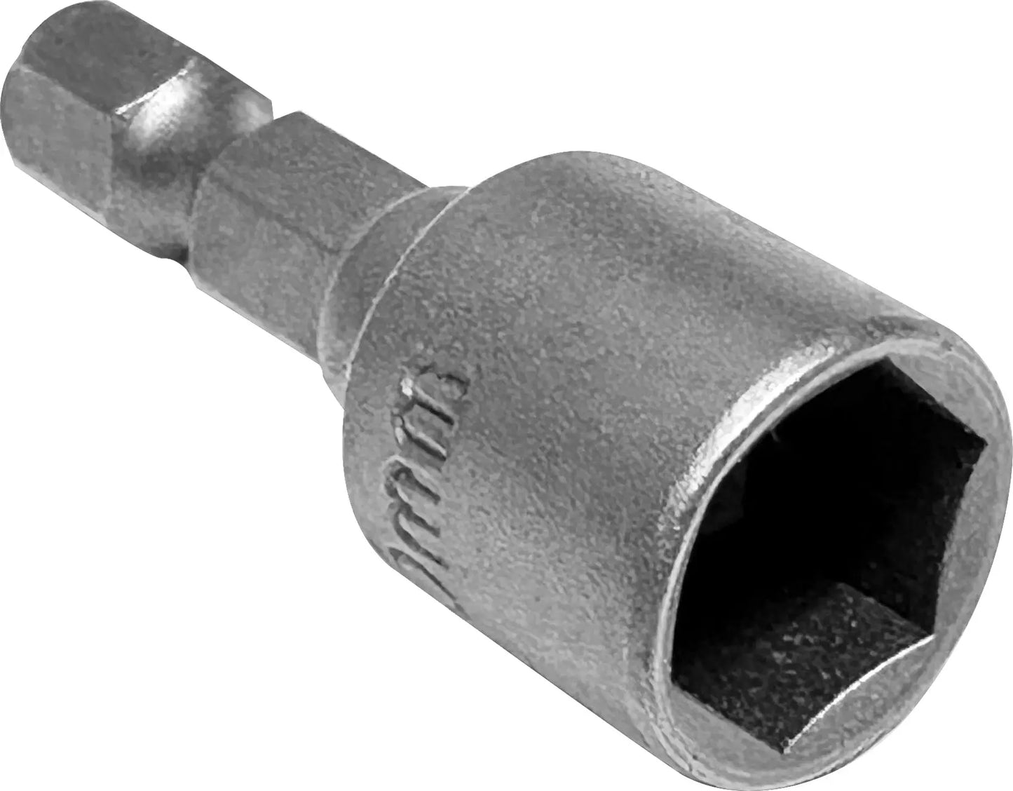 MUTTERNDREHER 10 MM ZU 2778 KRAFTWERK