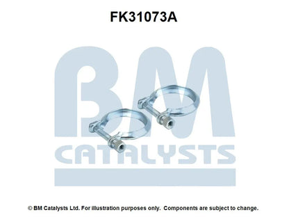 BM Catalysts Originalabbildung FK31073A