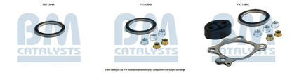 BM Catalysts Originalabbildung FK11384A