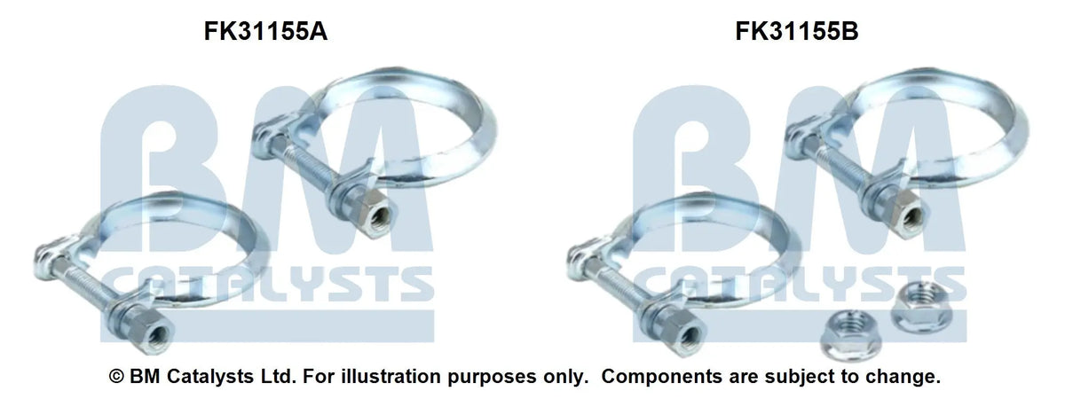 BM Catalysts Originalabbildung FK31155A
