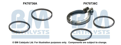 BM Catalysts Originalabbildung FK70736A