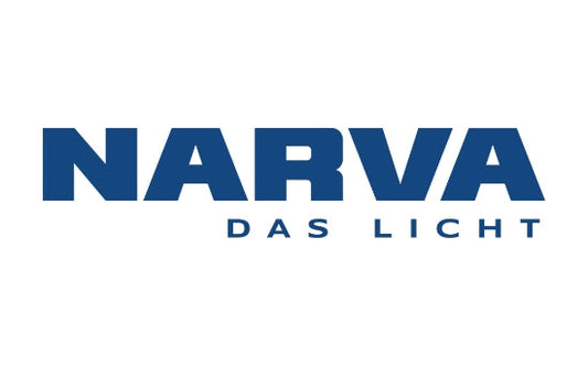 HB3/9005 12V 60W P20d HALOGEN NARVA NARVA