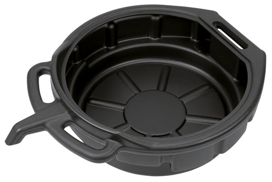 ÖLAUFFANGWANNE 8 L KRAFTWERK