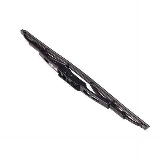 OSRAM WIPERblade Scheibenwischer, Wischblätter Bügelwischer 350 mm (14") OSRAM