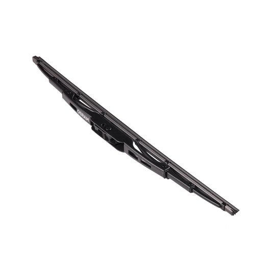 OSRAM WIPERblade Scheibenwischer, Wischblätter Bügelwischer 380 mm (15") OSRAM