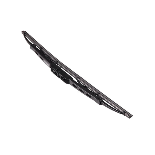 OSRAM WIPERblade Scheibenwischer, Wischblätter Bügelwischer 400 mm (16") OSRAM