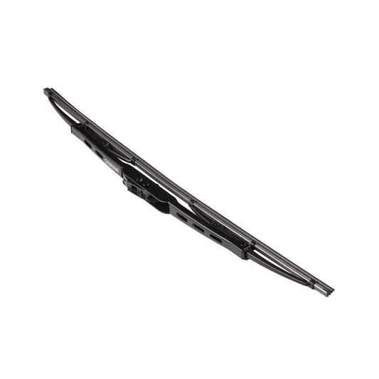 OSRAM WIPERblade Scheibenwischer, Wischblätter Bügelwischer 430 mm (17") OSRAM