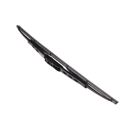 OSRAM WIPERblade Scheibenwischer, Wischblätter Bügelwischer 450 mm (18") OSRAM