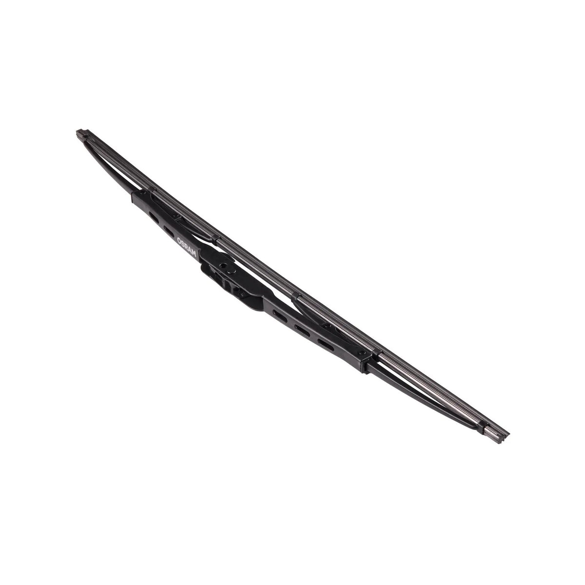 OSRAM WIPERblade Scheibenwischer, Wischblätter Bügelwischer 475 mm (19") OSRAM