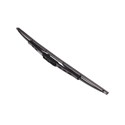 OSRAM WIPERblade Scheibenwischer, Wischblätter Bügelwischer 475 mm (19") OSRAM
