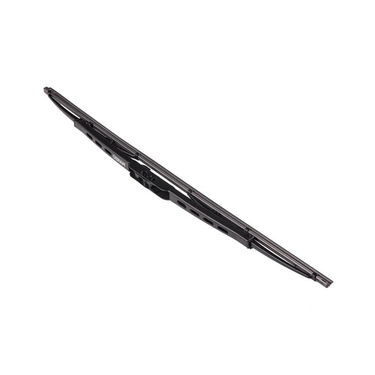 OSRAM WIPERblade Scheibenwischer, Wischblätter Bügelwischer 500 mm (20") OSRAM