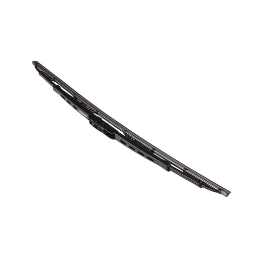 OSRAM WIPERblade Scheibenwischer, Wischblätter Bügelwischer 530 mm (21") OSRAM