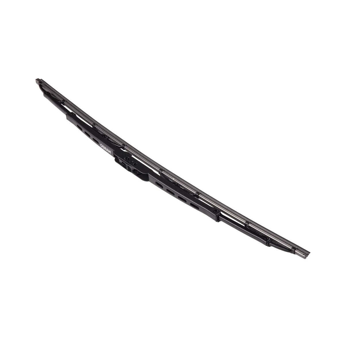 OSRAM WIPERblade Scheibenwischer, Wischblätter Bügelwischer 550 mm (22") OSRAM