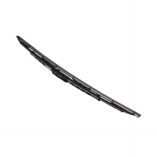 OSRAM WIPERblade Scheibenwischer, Wischblätter Bügelwischer 550 mm (22") OSRAM