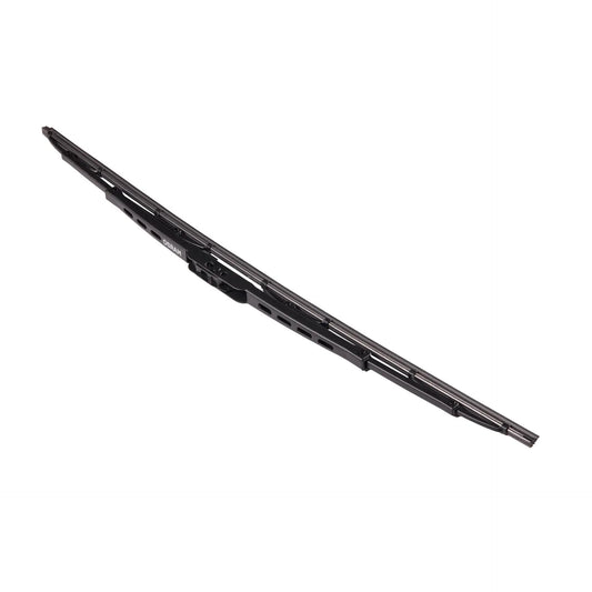 OSRAM WIPERblade Scheibenwischer, Wischblätter Bügelwischer 580 mm (23") OSRAM