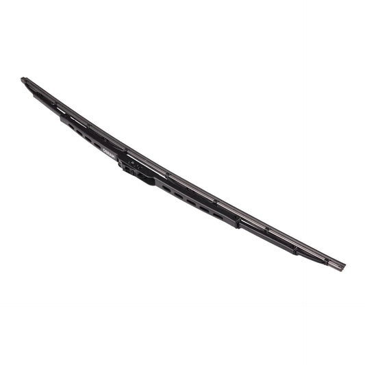 OSRAM WIPERblade Scheibenwischer, Wischblätter Bügelwischer 600 mm (24") OSRAM