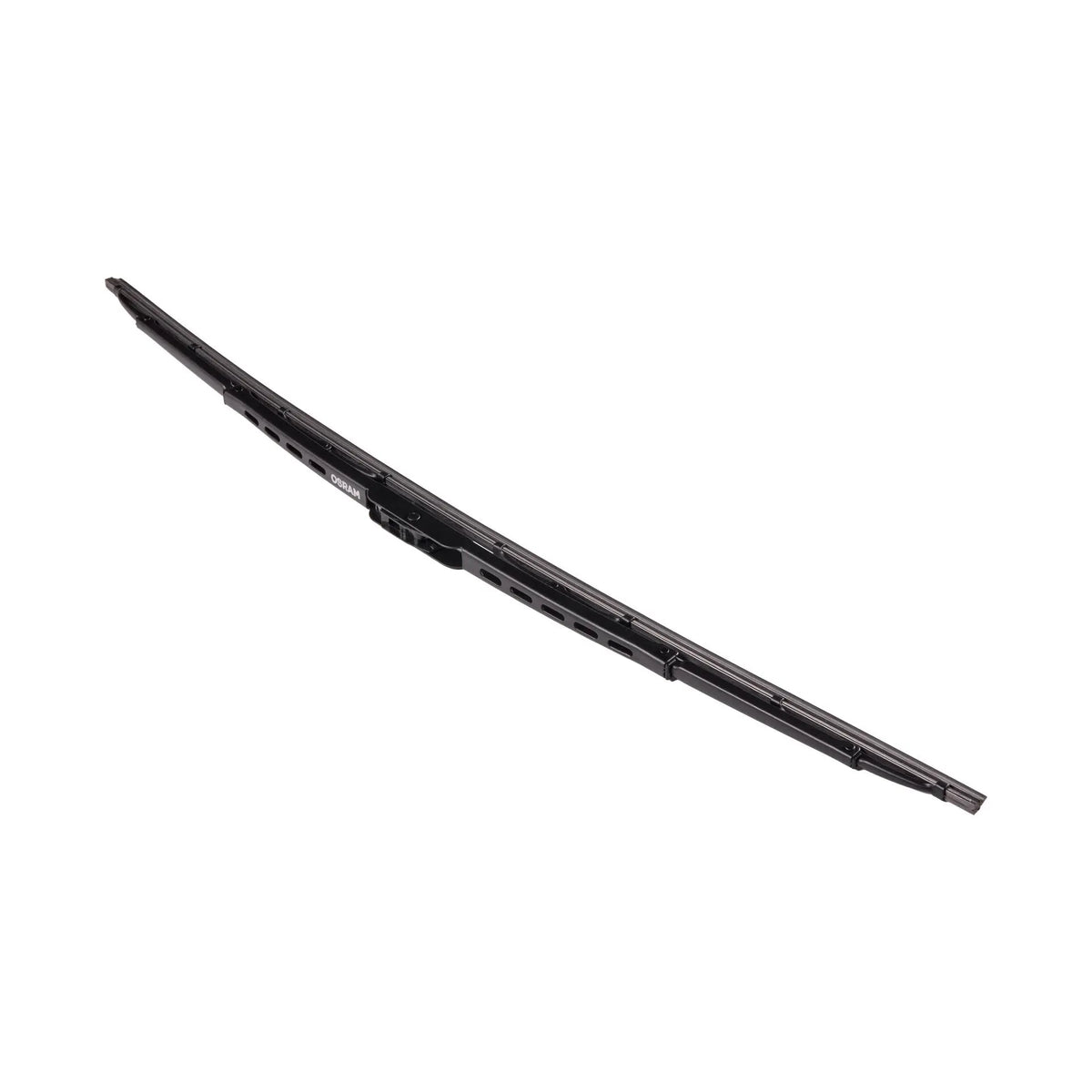 OSRAM WIPERblade Scheibenwischer, Wischblätter Bügelwischer 650 mm (26") OSRAM