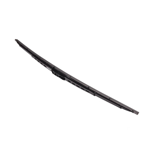 OSRAM WIPERblade Scheibenwischer, Wischblätter Bügelwischer 650 mm (26") OSRAM