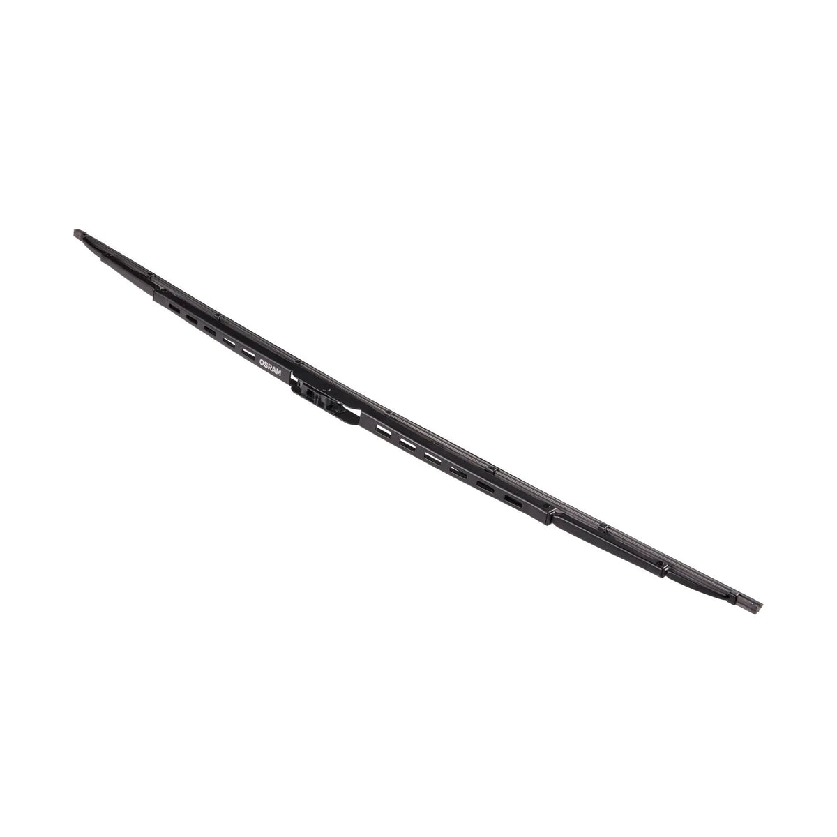 OSRAM WIPERblade Scheibenwischer, Wischblätter Bügelwischer 700 mm (28") OSRAM