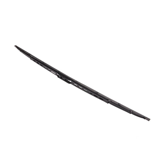 OSRAM WIPERblade Scheibenwischer, Wischblätter Bügelwischer 700 mm (28") OSRAM