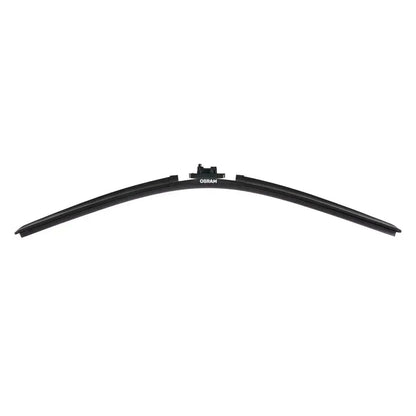 OSRAM WIPERblade Scheibenwischer, Wischblätter Flachbalkenwischer 580 mm (23") OSRAM