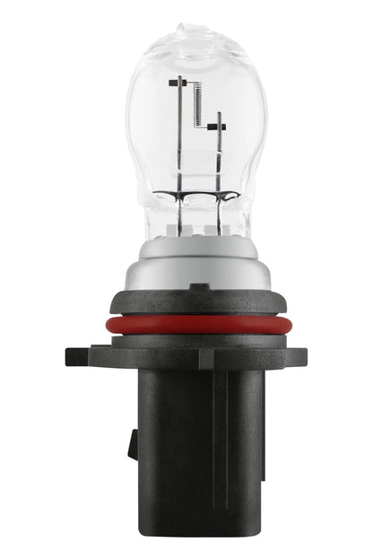 P13W 12V 13W PG18.5d-1 Original Faltschachtel  OSRAM OSRAM