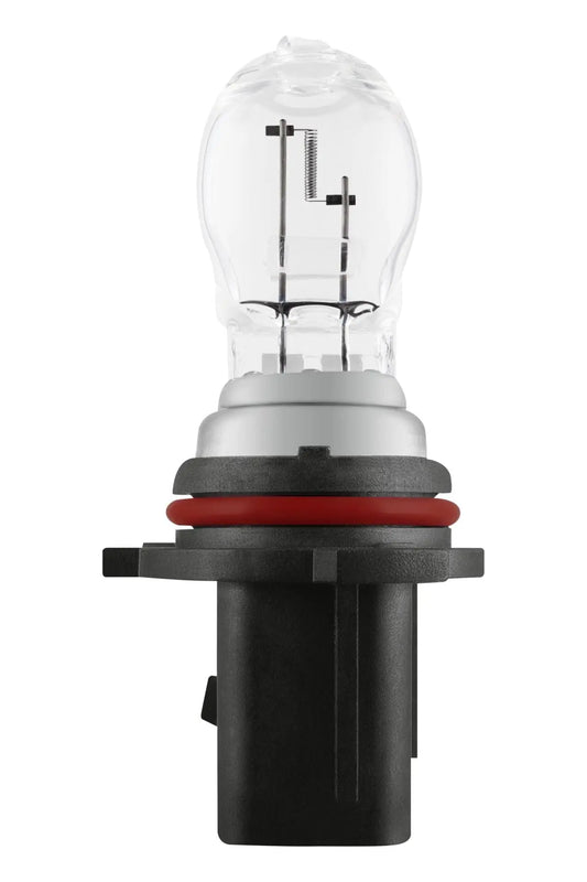 P13W 12V 13W PG18.5d-1 Original Faltschachtel  OSRAM OSRAM