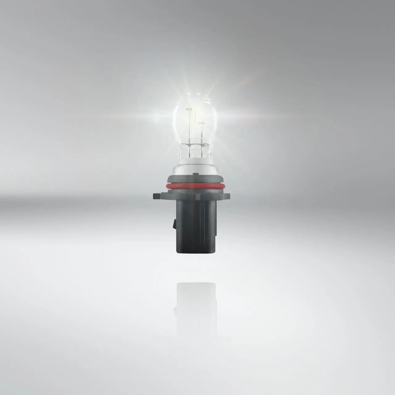 P13W 12V 13W PG18.5d-1 Original Faltschachtel  OSRAM OSRAM