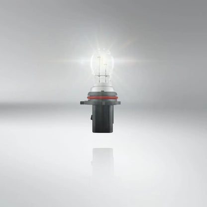 P13W 12V 13W PG18.5d-1 Original Faltschachtel  OSRAM OSRAM