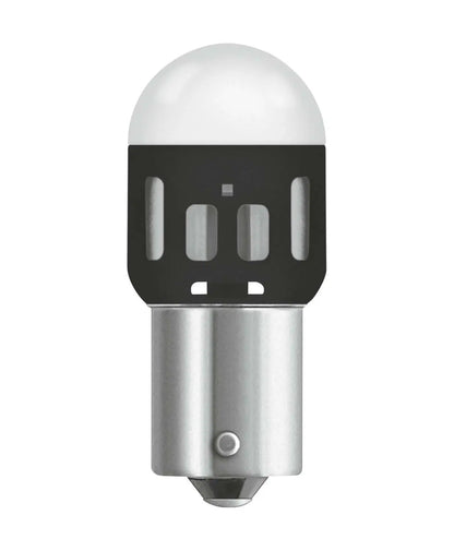 P21W 12V 1,2W BA15S LED Retrofits NP2160CW-02B 2 Stück NEOLUX