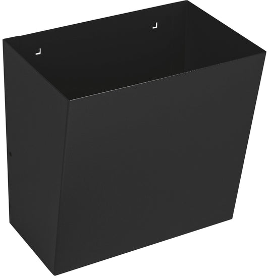 PAPIERKORB KRAFTWERK