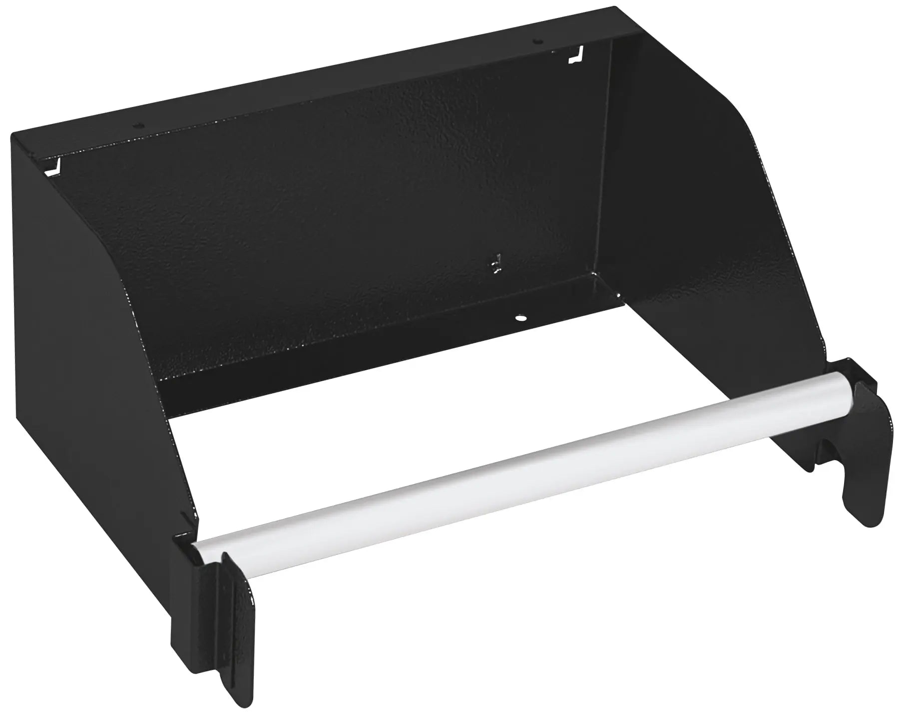 PAPIERROLLENHALTER KRAFTWERK