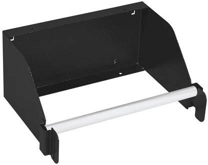 PAPIERROLLENHALTER KRAFTWERK