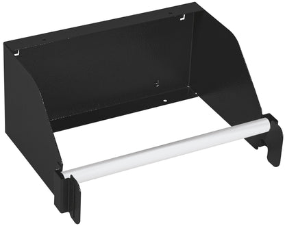 PAPIERROLLENHALTER KRAFTWERK