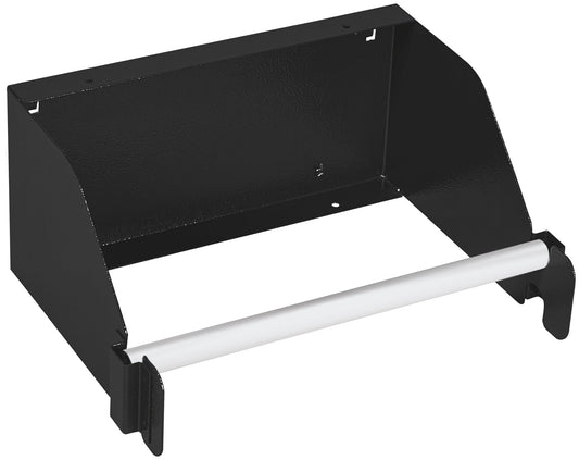 PAPIERROLLENHALTER KRAFTWERK