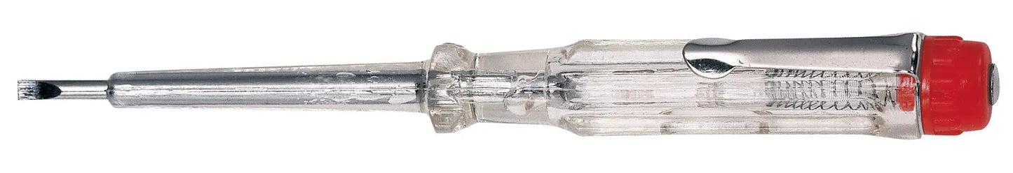 PHASENPRÜFER 110-250V GS-GEPRÜFT KRAFTWERK
