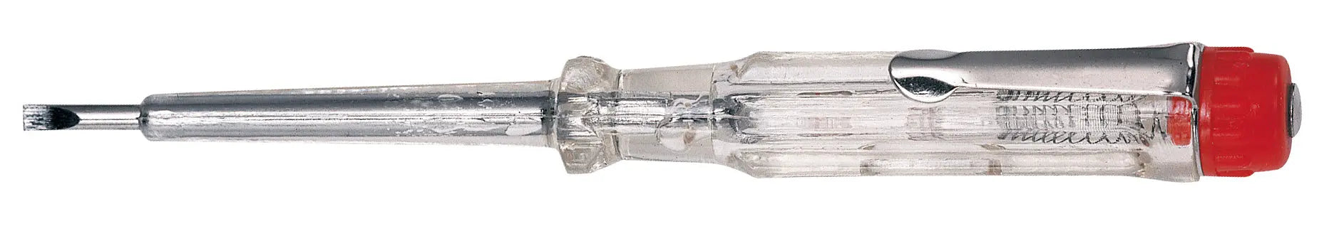 PHASENPRÜFER 110-250V GS-GEPRÜFT KRAFTWERK