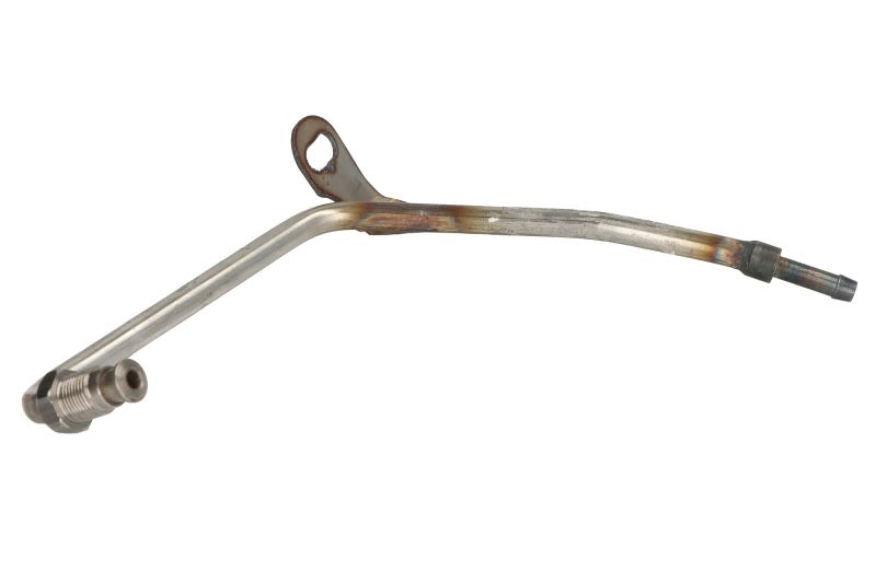 BM Druckrohr für NISSAN PRIMASTAR 2.0 Vor-DPF | Euro 5 | OEM: 2082700Q0C BM CATALYSTS