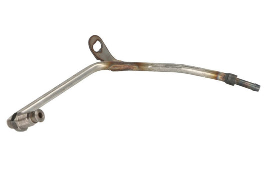 BM Druckrohr für NISSAN PRIMASTAR 2.0 Vor-DPF | Euro 5 | OEM: 2082700Q0C BM CATALYSTS