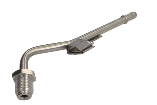 BM Druckrohr für CITROEN BERLINGO 1.6 Vorkat | Euro 5 | OEM: 1714P1 BM CATALYSTS