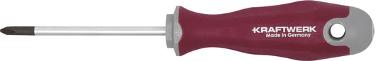 PRO LINE PH SCHRAUBENDREHER PH1 80 KRAFTWERK PRO LINE