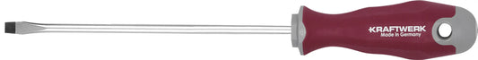 PRO LINE SCHLITZ SCHRAUBENDREHER 10 1.6 200 KRAFTWERK PRO LINE