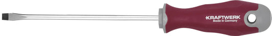 PRO LINE SCHLITZ SCHRAUBENDREHER 8 1.2 175 KRAFTWERK PRO LINE
