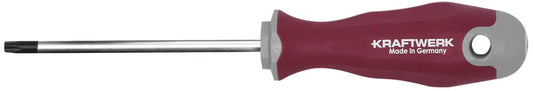 PRO LINE TX SCHRAUBENDREHER TX30 115 KRAFTWERK PRO LINE