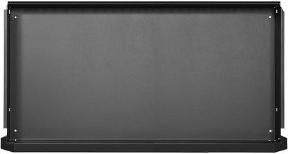 PRO LINE WERKSTATTWAGEN PT1000 5 SCHUBLADEN, LEER KRAFTWERK PRO LINE