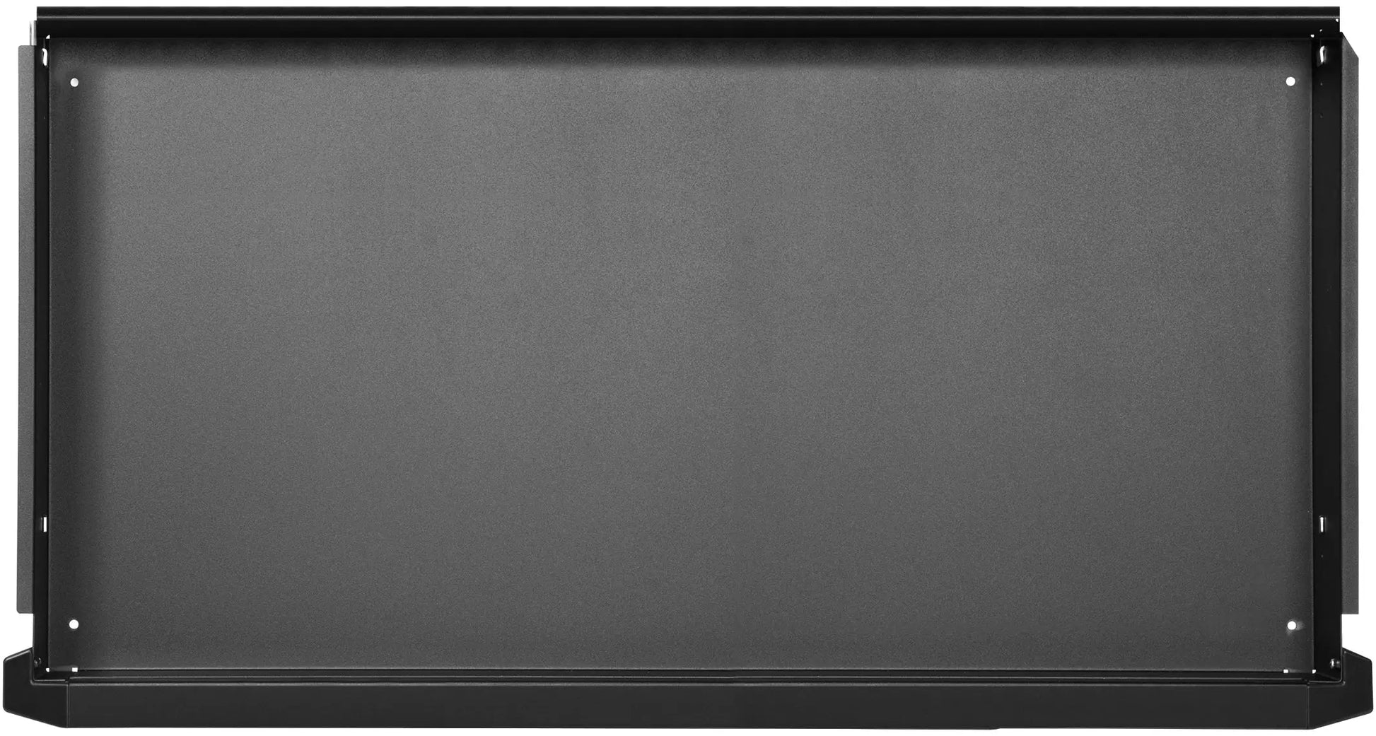 PRO LINE WERKSTATTWAGEN PT1000 5 SCHUBLADEN, LEER KRAFTWERK PRO LINE