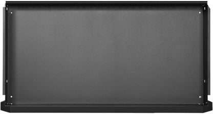 PRO LINE WERKSTATTWAGEN PT1000 5 SCHUBLADEN, LEER KRAFTWERK PRO LINE