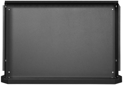 PRO LINE WERKSTATTWAGEN PT800 5 SCHUBLADEN, LEER KRAFTWERK PRO LINE